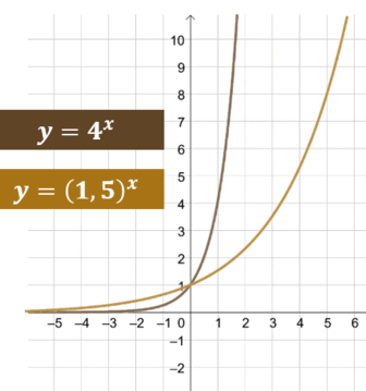 11003k8s-f4de-336x359.png