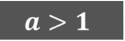 11003kaz-ef64-125x41.png