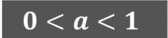 11003kbi-13a1-168x38.png