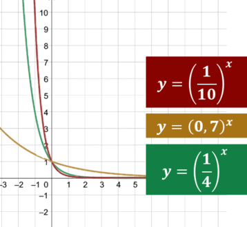 11003kce-cddf-358x330.png