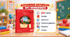 Super Minds 1 Worksheets
