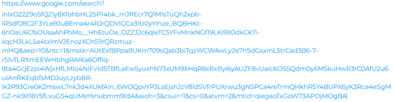 11003l12-f0b9-784x203.png