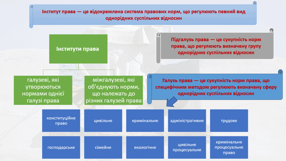 11003l4f-8118-940x530.png