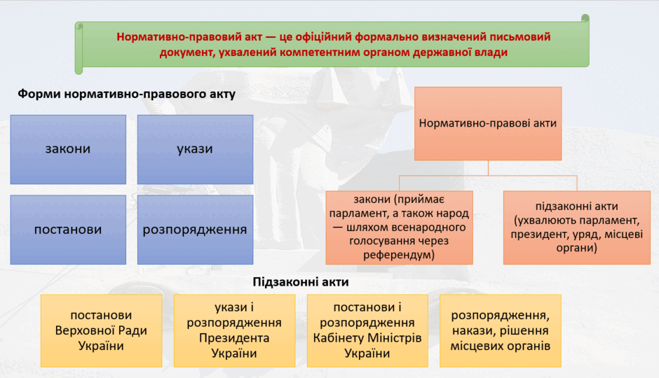 11003l4g-5dd6-940x540.png