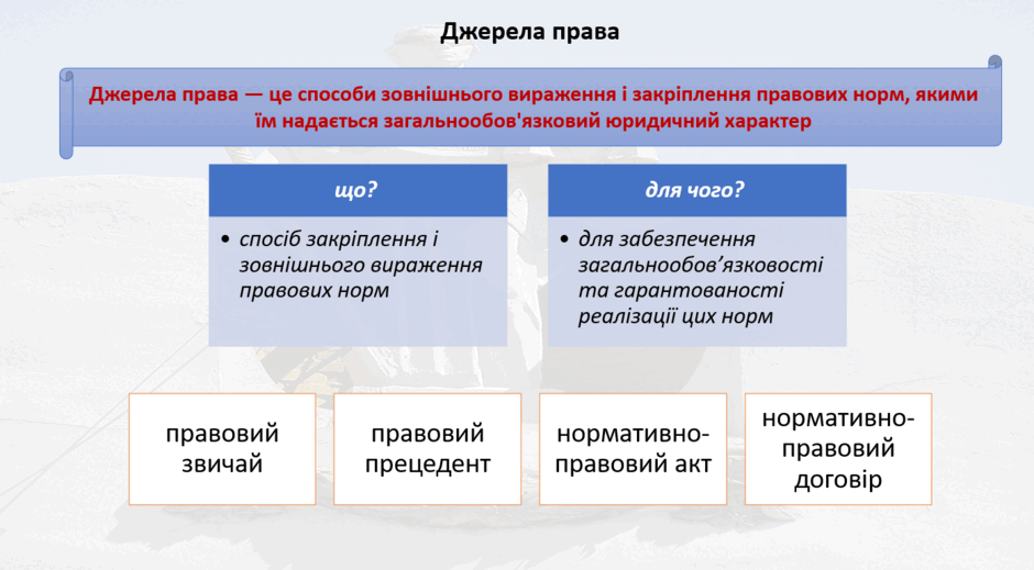 11003l4h-1eb9-940x519.png