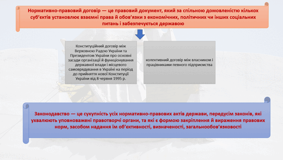 11003l4i-7612-940x533.png