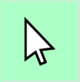11003lah-da58-80x82.png