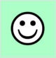11003lan-376f-80x82.png