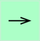 11003lb5-ce83-81x83.png