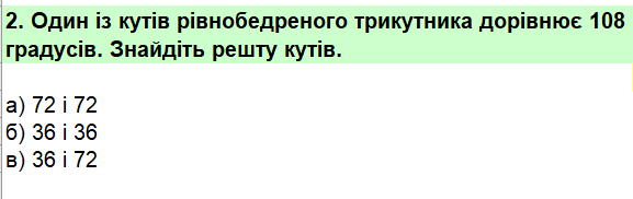 11003lhr-6dc4-577x182.png