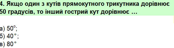 11003lig-15fe-570x157.png