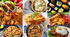 Урок 7. National cuisines of the peoples of the world (Національні кухні народів світу)