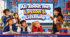 Презентація "All about me. Unit 1, Lesson 5. Listening" - 9 клас НУШ (Карпюк)
