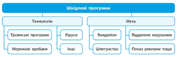 11003mi6-5495-587x190.png