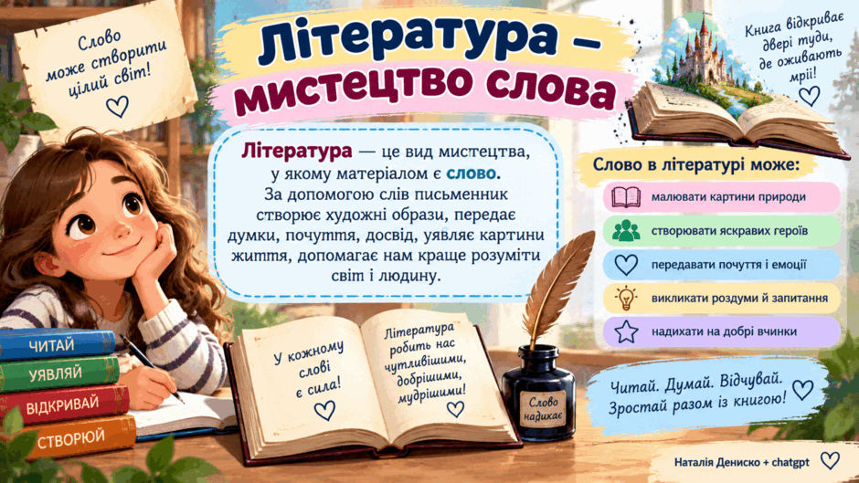 11003mrr-ef50-940x529.png