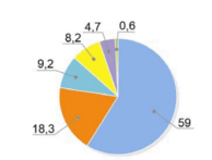 11003mw8-1cfd-194x147.png