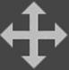 11003of6-387a-117x119.png