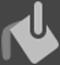 11003ogb-89a3-70x75.png