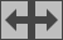 11003ogh-2811-102x65.png
