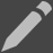 11003ogx-5ee5-73x73.png
