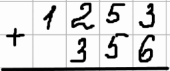 11003ogy-7a77-133x56.png