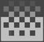 11003oh4-ee05-77x72.png
