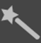 11003ohf-184c-69x73.png