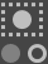 11003ohn-0a97-66x88.png