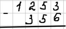11003oht-5a01-151x67.png