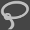 11003ohw-a29d-70x71.png