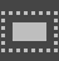 11003oi2-c944-95x98.png