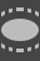 11003oie-c948-73x111.png