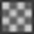 11003ojn-0895-72x71.png