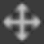 11003okd-6a5a-65x65.png