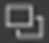 11003okq-352c-77x68.png