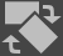 11003ony-c5cd-101x90.png