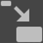 11003ooi-dd90-93x93.png