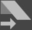 11003op7-368c-105x98.png