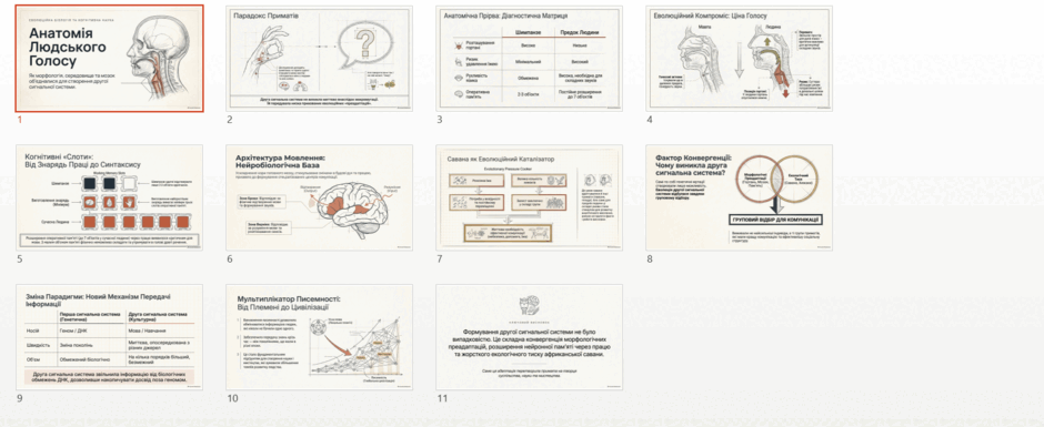 11003ov3-c8de-940x385.png