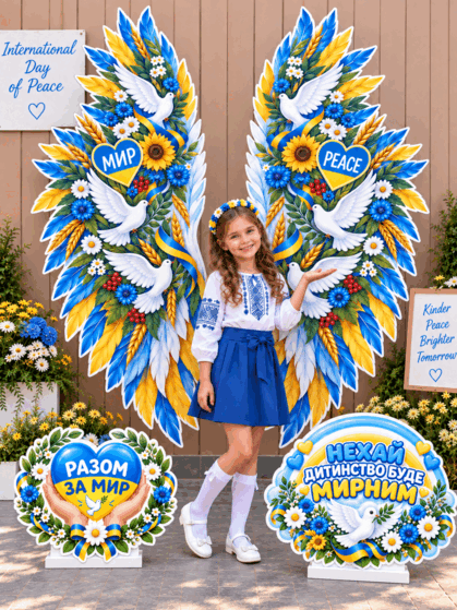 11003p27-1e9b-419x559.png