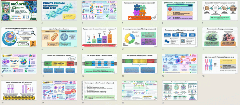 11003q2p-6b07-940x414.png