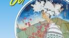 Календарно-тематичне планування. Українська мова 8 клас НУШ