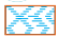 11003q9s-d500-145x92.png