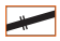 11003qa5-c154-150x102.png