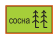 11003qah-3d31-155x99.png