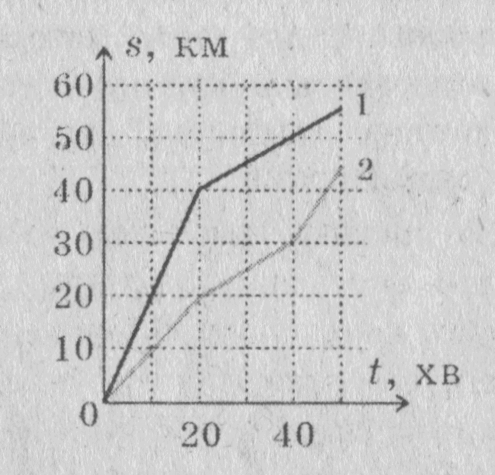 11003qew-5f73-495x475.png