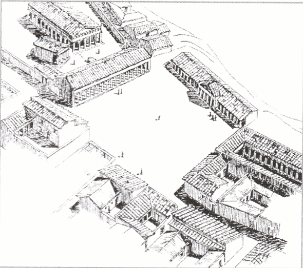 11003qhs-f667-590x523.png