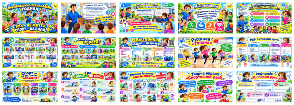 11003quf-a86f-940x336.png
