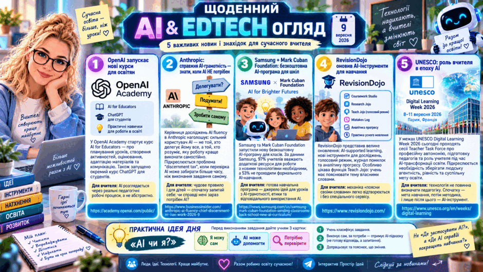 11003s27-8c8b-940x529.png