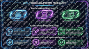 Реалізація базової конструкції «Слідування»